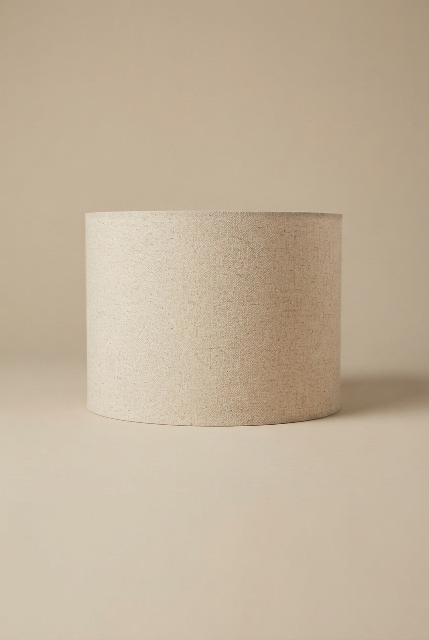 Barrel Shade (L) - Amu Redi