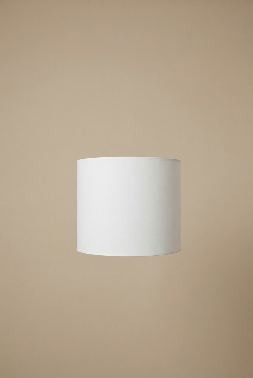 Barrel Shade (S) - Amu Redi