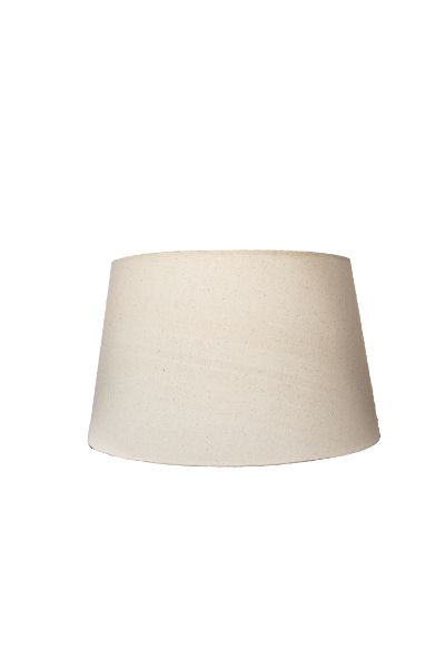 Tapered Shade (L) - Amu Redi