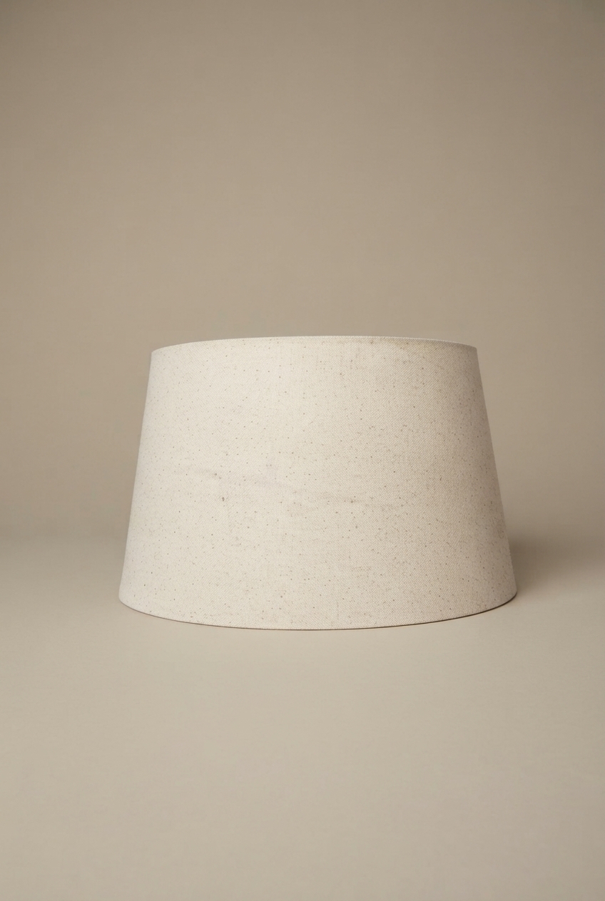 Tapered Shade (S) - Amu Redi