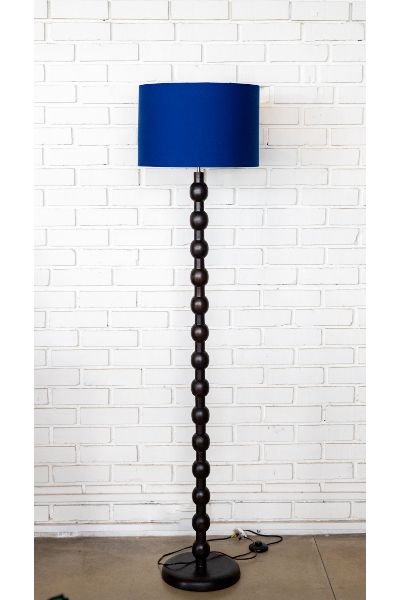 Lumos - Noir, Navy shade