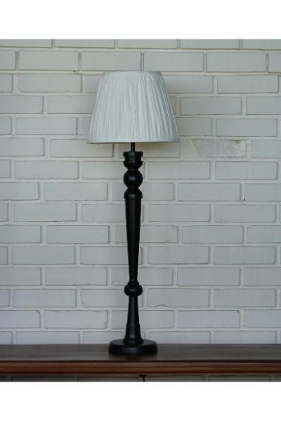 The Homerun - Medium Empire Shade