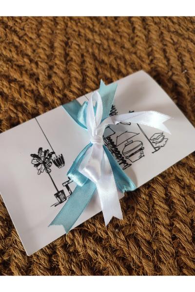 Pendi Gift Voucher - 10000/=