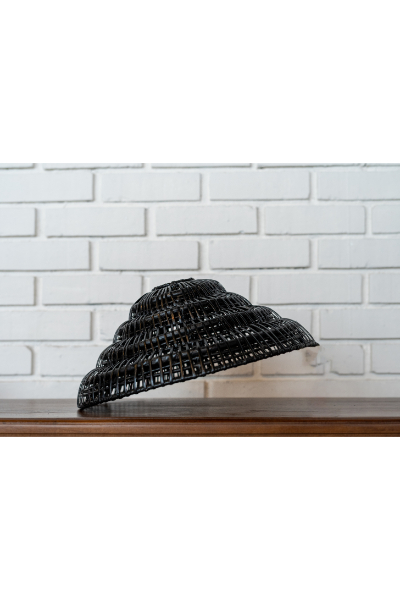 Cane Shade - Skelly Jelly 