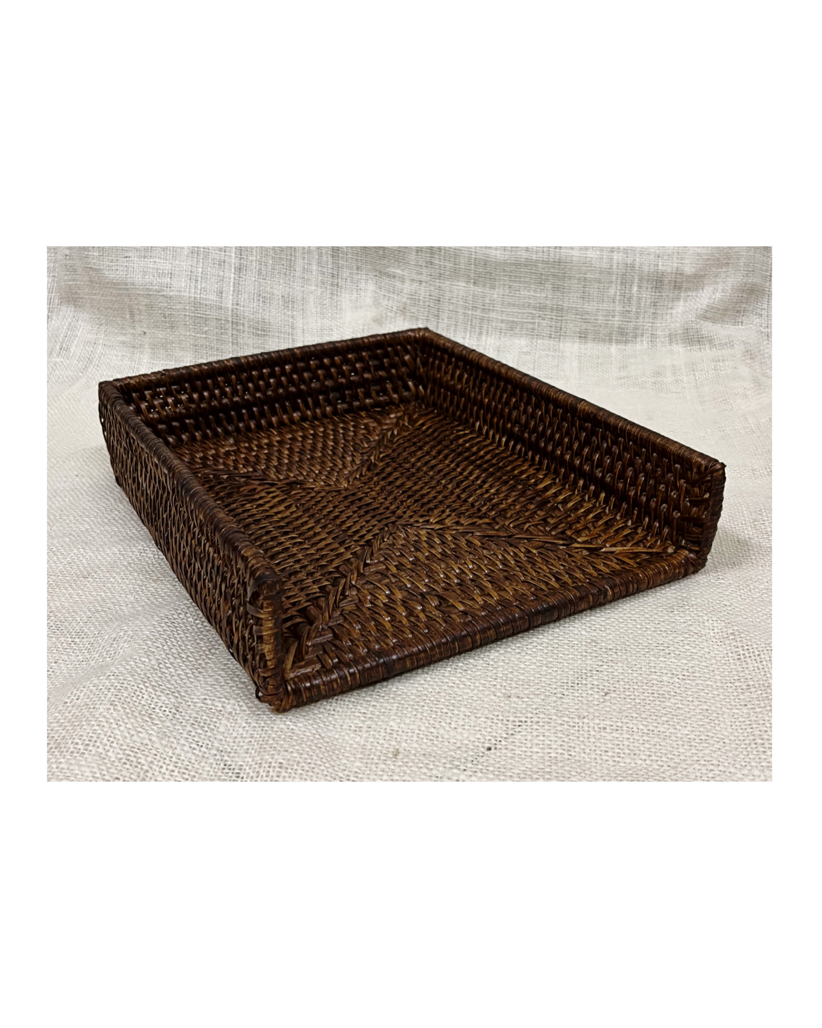 A3 Document Tray - Stone