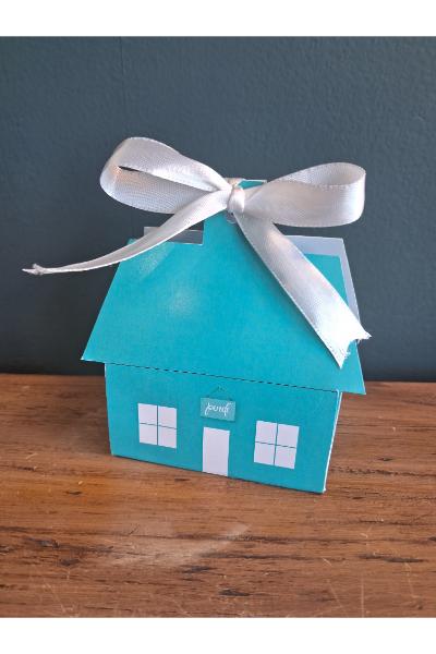 Coupled - Bedside Lamp Duo