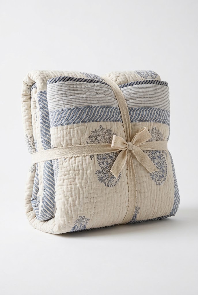 303 June moon quilts